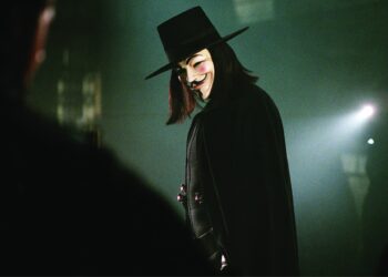 Култни датуми од филмови