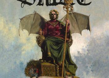 „Еден ден“ е тука – нова песна на SMUT!