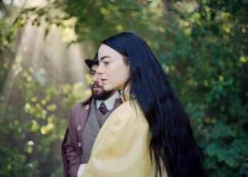 Новиот филм на Јоргос Лантимос доаѓа во септември 2023