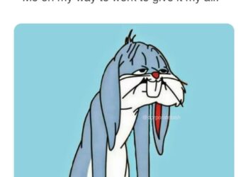 #Мемеар бр. 2: Работа