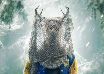 Yellowjackets: кога Дејвид Линч би го режирал Mean Girls