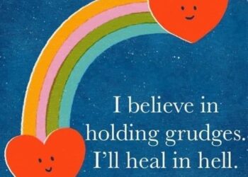 #Мемеар бр. 1: Ментално здравје