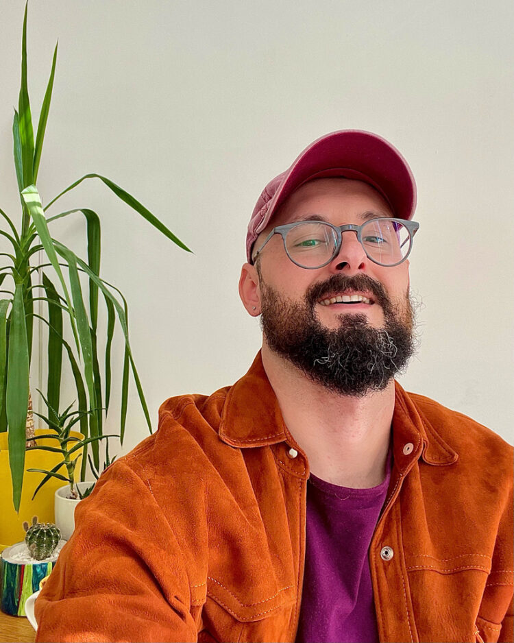 #БезОбјаснување: Павел Мише