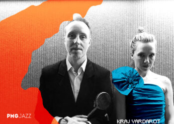 Перфорто: Чувствуваме вистинска возбуда поради посетата на Скопје!