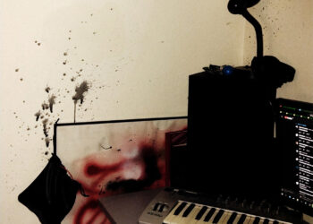 Славиме една деценија од постоењето на независната музичка издавачка куќа „Шарла Рекордс“!