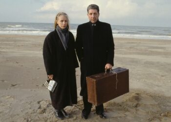 „Алелуја: Леонард Коен, патешествие, песна“ – Од отфрлен албум до безвременски класик