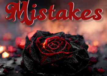 Txjo feat. REMi – “Mistakes”