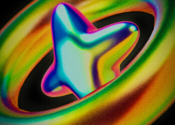 OVC Колектив повторно организира незаборавен настан во „Минус еден“