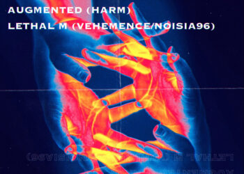 OVC Колектив ја организираат нивната најголема и најамбициозна манифестација досега!