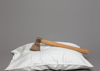 Отворање на самостојната изложба „ЕЛАСТИЧНО НАСИЛСТВО“ на Јован Јосифовски