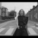 Звукот на мрзлив, мирен летен ден и новиот спот на Róisín Murphy за песната „FADER“