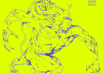 Десет „тазе“ албуми на афрички музичари за викендов