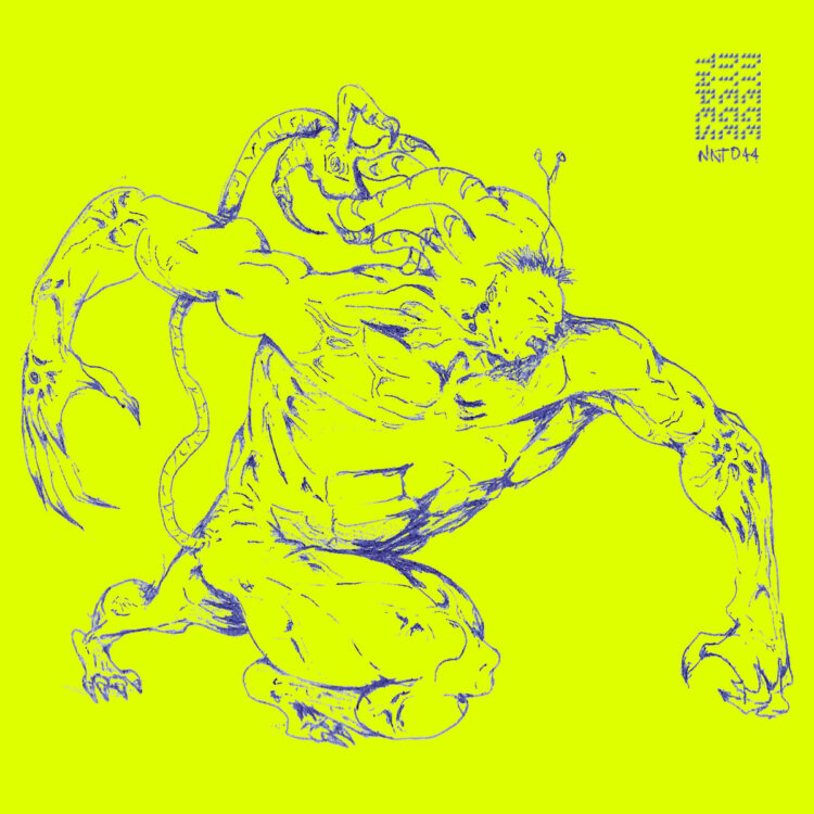 Десет „тазе“ албуми на афрички музичари за викендов