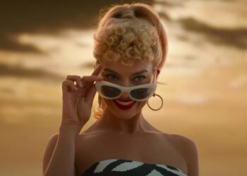 Петте најочекувани филмови кои излегуваат овој месец