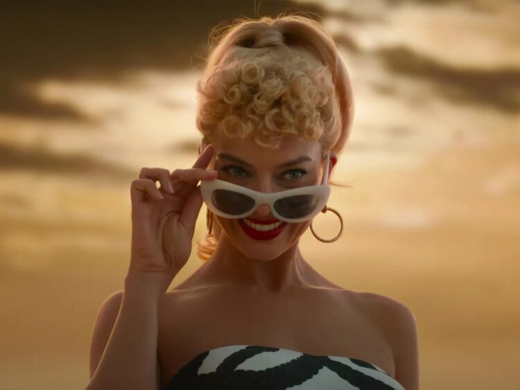 Петте најочекувани филмови кои излегуваат овој месец