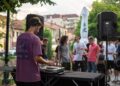 Битола преплавена со културни настани во јуни