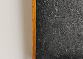 Третата самостојна изложба на Зулејха Зубери Али се отвора во среда во „Пионери“