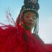 Музичка препорака: Fatoumata Diawara feat. Damon Albarn – Nsera (Solomun Remix)