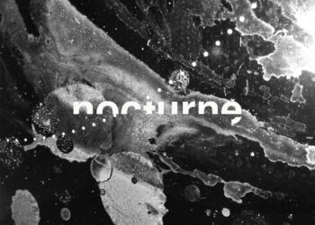 Вечерва во 22ч. гледајте ја првата епизода на „Nocturne“