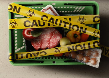 Што доаѓа на Нетфликс овој месец?