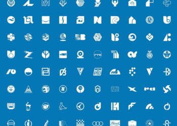 Europe House Bitola најавува автентична изложба на yugo.logo