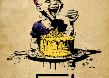 Петнаесетто издание на „БОШ“ фестивалот