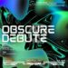 „Obscure“ – нов музички колектив на локалната сцена!