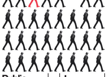 Фестивалот за современи уметности „АКТО“ продолжува во септември!