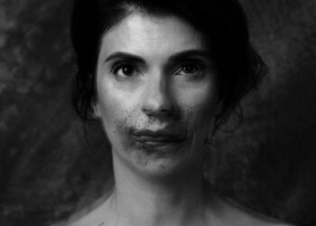 Шејла Камериќ повторно во Скопје: Се занимавам со уметност која е коректив, доказ, но и утеха