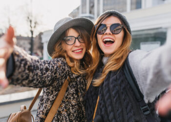 Кои се петте основни концепти во личните финансии?