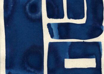 Софистицирана дружба во галерија „Пионери“ ✨