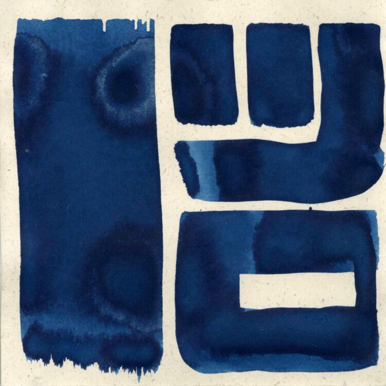 Софистицирана дружба во галерија „Пионери“ ✨