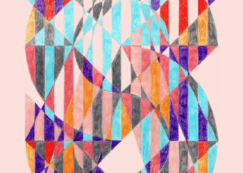 Рап, РнБ и техно квир ренесанса во Скопје: MYKKI BLANCO, DZIPSII и Ивана Драгшиќ го отвораат Викендот на гордоста 2024 🌟